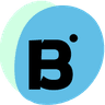 bookkki-icon